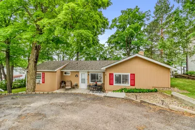 49567 Trowbridge Circle, Vergas, MN 56587 - Photo 42