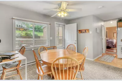 49567 Trowbridge Circle, Vergas, MN 56587 - Photo 12
