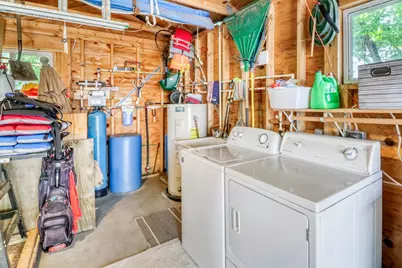 49567 Trowbridge Circle, Vergas, MN 56587 - Photo 48