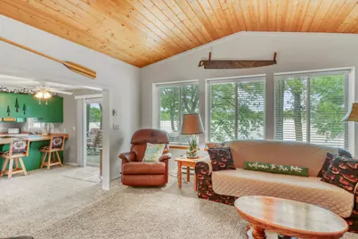 49567 Trowbridge Circle, Vergas, MN 56587 - Photo 10