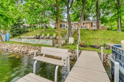 49567 Trowbridge Circle, Vergas, MN 56587 - Photo 38