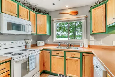 49567 Trowbridge Circle, Vergas, MN 56587 - Photo 16