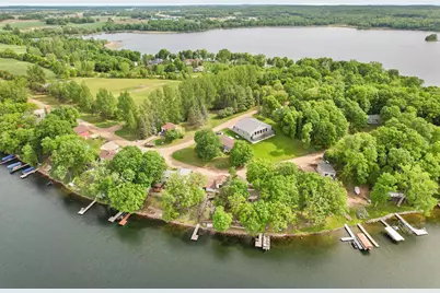 49567 Trowbridge Circle, Vergas, MN 56587 - Photo 50