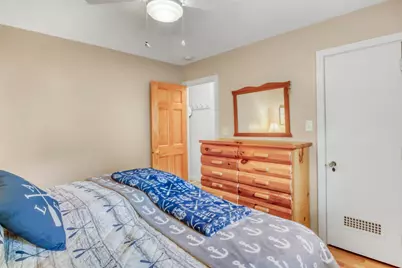 49567 Trowbridge Circle, Vergas, MN 56587 - Photo 20