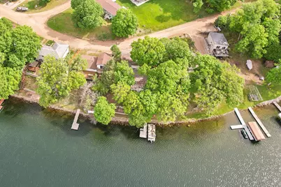 49567 Trowbridge Circle, Vergas, MN 56587 - Photo 4