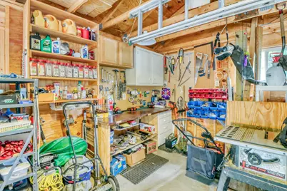 49567 Trowbridge Circle, Vergas, MN 56587 - Photo 46