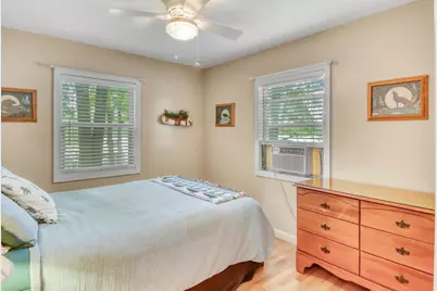 49567 Trowbridge Circle, Vergas, MN 56587 - Photo 22