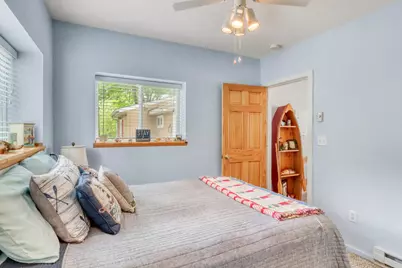 49567 Trowbridge Circle, Vergas, MN 56587 - Photo 26