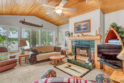 49567 Trowbridge Circle, Vergas, MN 56587 - Photo 8