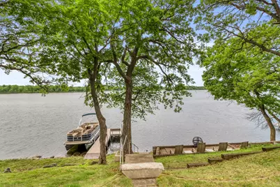 49567 Trowbridge Circle, Vergas, MN 56587 - Photo 36