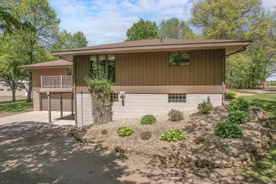 43453 105th Avenue, Holdingford, MN 56340 - Photo 2