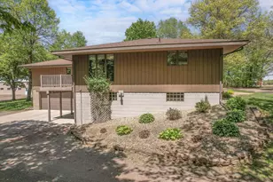 43453 105th Ave, Holdingford, MN 56340 - Photo 2
