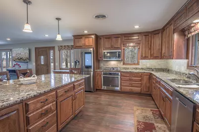 43453 105th Avenue, Holdingford, MN 56340 - Photo 6