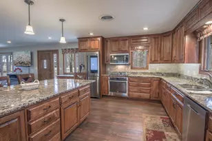 43453 105th Ave, Holdingford, MN 56340 - Photo 6