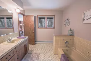 43453 105th Ave, Holdingford, MN 56340 - Photo 20
