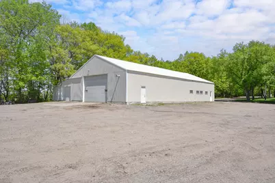 43453 105th Avenue, Holdingford, MN 56340 - Photo 34