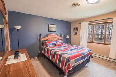 43453 105th Avenue, Holdingford, MN 56340 - Photo 18