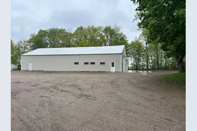 43453 105th Avenue, Holdingford, MN 56340 - Photo 60