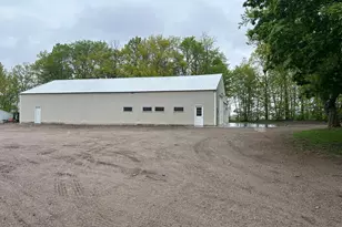 43453 105th Ave, Holdingford, MN 56340 - Photo 60