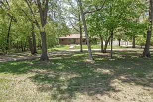 43453 105th Ave, Holdingford, MN 56340 - Photo 48