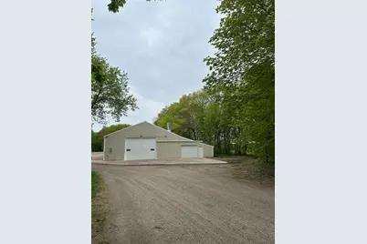43453 105th Avenue, Holdingford, MN 56340 - Photo 42