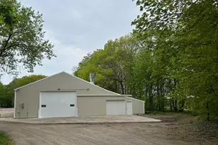 43453 105th Ave, Holdingford, MN 56340 - Photo 42