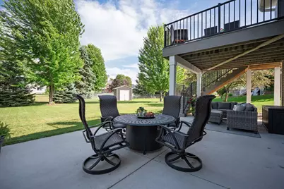 17664 Fieldfare Way, Farmington, MN 55024 - Photo 52