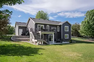 17664 Fieldfare Way, Farmington, MN 55024 - Photo 40