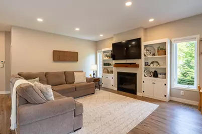 17664 Fieldfare Way, Farmington, MN 55024 - Photo 12