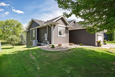 17664 Fieldfare Way, Farmington, MN 55024 - Photo 44