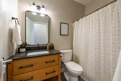 17664 Fieldfare Way, Farmington, MN 55024 - Photo 26