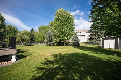 17664 Fieldfare Way, Farmington, MN 55024 - Photo 54