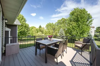 17664 Fieldfare Way, Farmington, MN 55024 - Photo 6