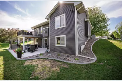 17664 Fieldfare Way, Farmington, MN 55024 - Photo 48