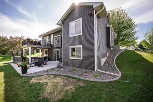 17664 Fieldfare Way, Farmington, MN 55024 - Photo 48