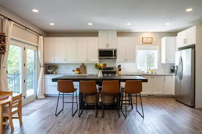 17664 Fieldfare Way, Farmington, MN 55024 - Photo 8