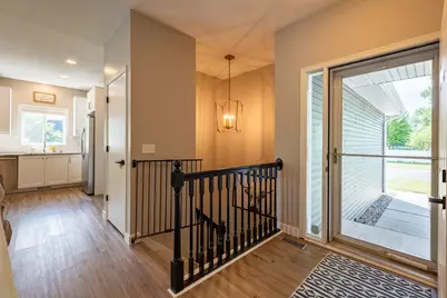 17664 Fieldfare Way, Farmington, MN 55024 - Photo 28