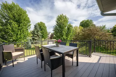 17664 Fieldfare Way, Farmington, MN 55024 - Photo 46