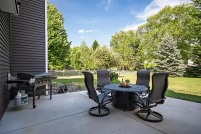 17664 Fieldfare Way, Farmington, MN 55024 - Photo 58