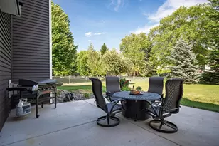 17664 Fieldfare Way, Farmington, MN 55024 - Photo 58