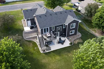17664 Fieldfare Way, Farmington, MN 55024 - Photo 2
