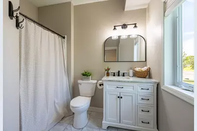 17664 Fieldfare Way, Farmington, MN 55024 - Photo 20