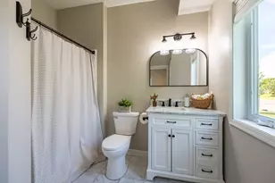 17664 Fieldfare Way, Farmington, MN 55024 - Photo 20