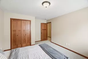 7117 Oakridge Trail, Shakopee, MN 55379 - Photo 44