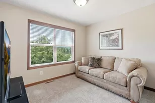 7117 Oakridge Trail, Shakopee, MN 55379 - Photo 30