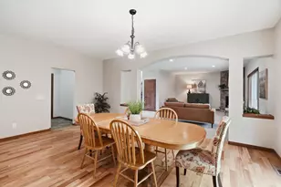 7117 Oakridge Trail, Shakopee, MN 55379 - Photo 26