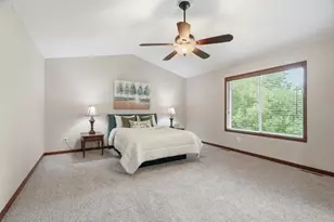 7117 Oakridge Trail, Shakopee, MN 55379 - Photo 32