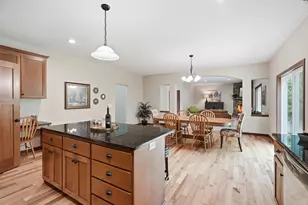 7117 Oakridge Trail, Shakopee, MN 55379 - Photo 22