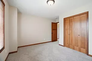 7117 Oakridge Trail, Shakopee, MN 55379 - Photo 42
