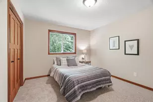 7117 Oakridge Trail, Shakopee, MN 55379 - Photo 46